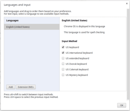 Chrome-OS-language-input-3